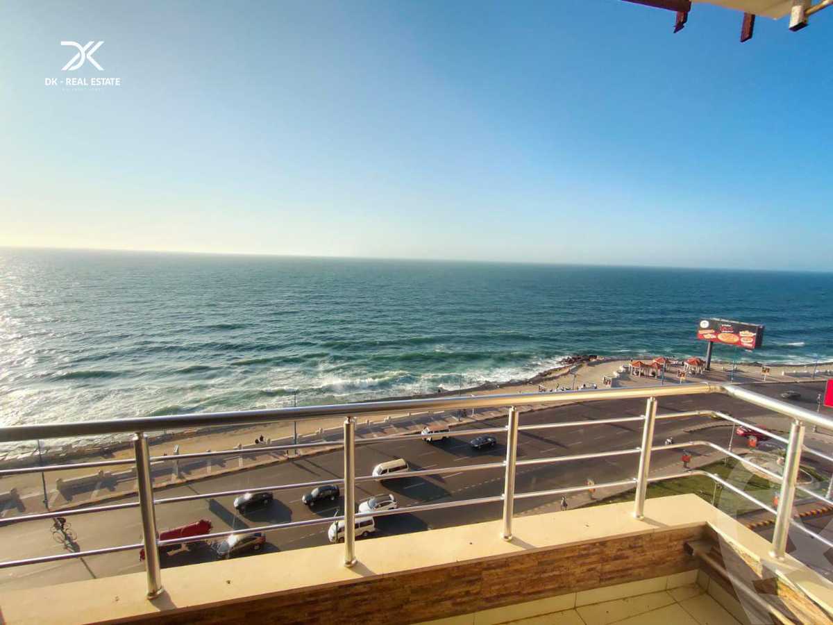 https://aqarmap.com.eg/ar/listing/6184019-for-sale-alexandria-camp-cesar-el-gaish-rd