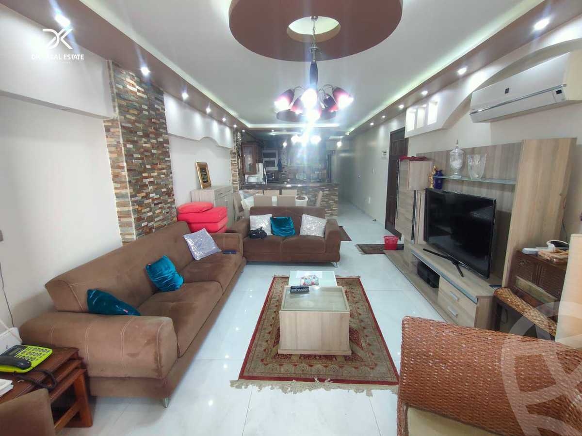 https://aqarmap.com.eg/ar/listing/6184019-for-sale-alexandria-camp-cesar-el-gaish-rd