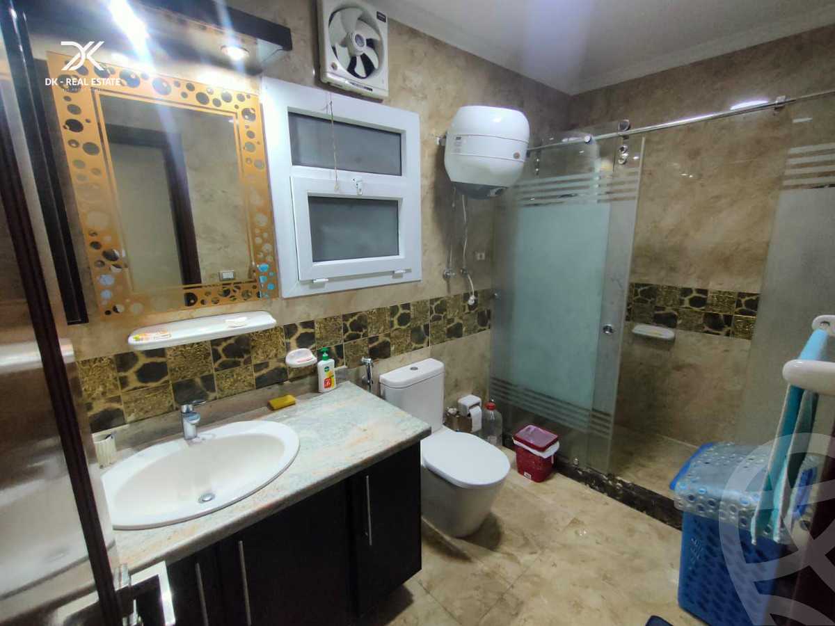 https://aqarmap.com.eg/ar/listing/6184019-for-sale-alexandria-camp-cesar-el-gaish-rd