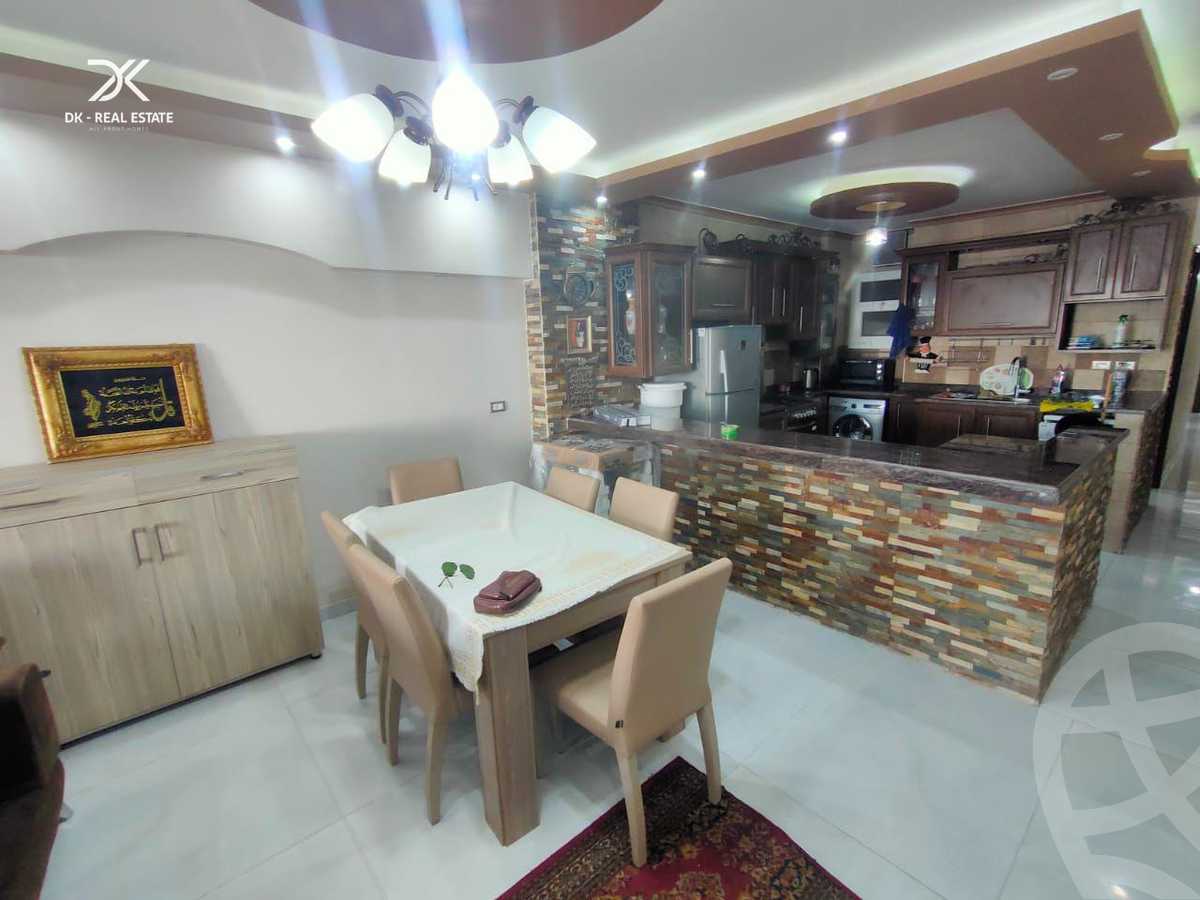 https://aqarmap.com.eg/ar/listing/6184019-for-sale-alexandria-camp-cesar-el-gaish-rd