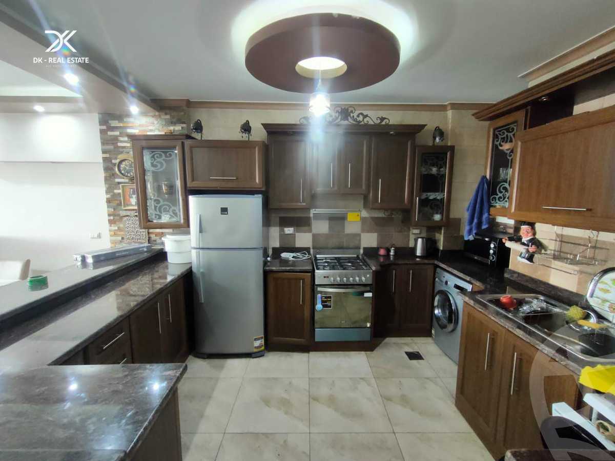 https://aqarmap.com.eg/ar/listing/6184019-for-sale-alexandria-camp-cesar-el-gaish-rd