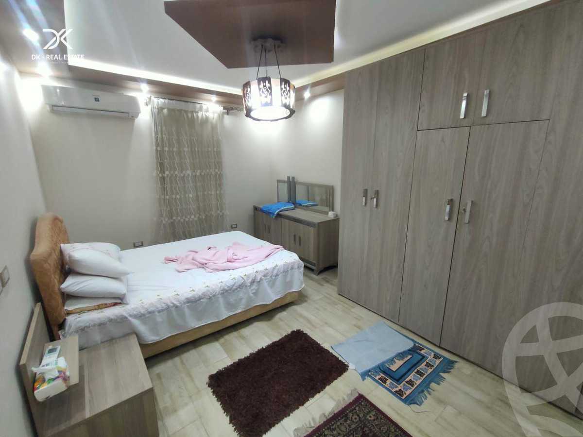 https://aqarmap.com.eg/ar/listing/6184019-for-sale-alexandria-camp-cesar-el-gaish-rd