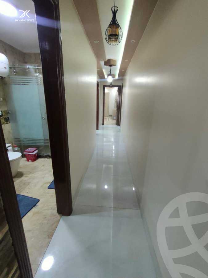 https://aqarmap.com.eg/ar/listing/6184019-for-sale-alexandria-camp-cesar-el-gaish-rd