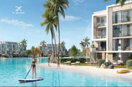 https://aqarmap.com.eg/ar/listing/6184089-for-sale-north-coast-resorts-azha-madaar