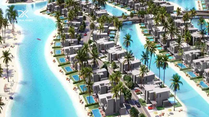 https://aqarmap.com.eg/ar/listing/6184089-for-sale-north-coast-resorts-azha-madaar