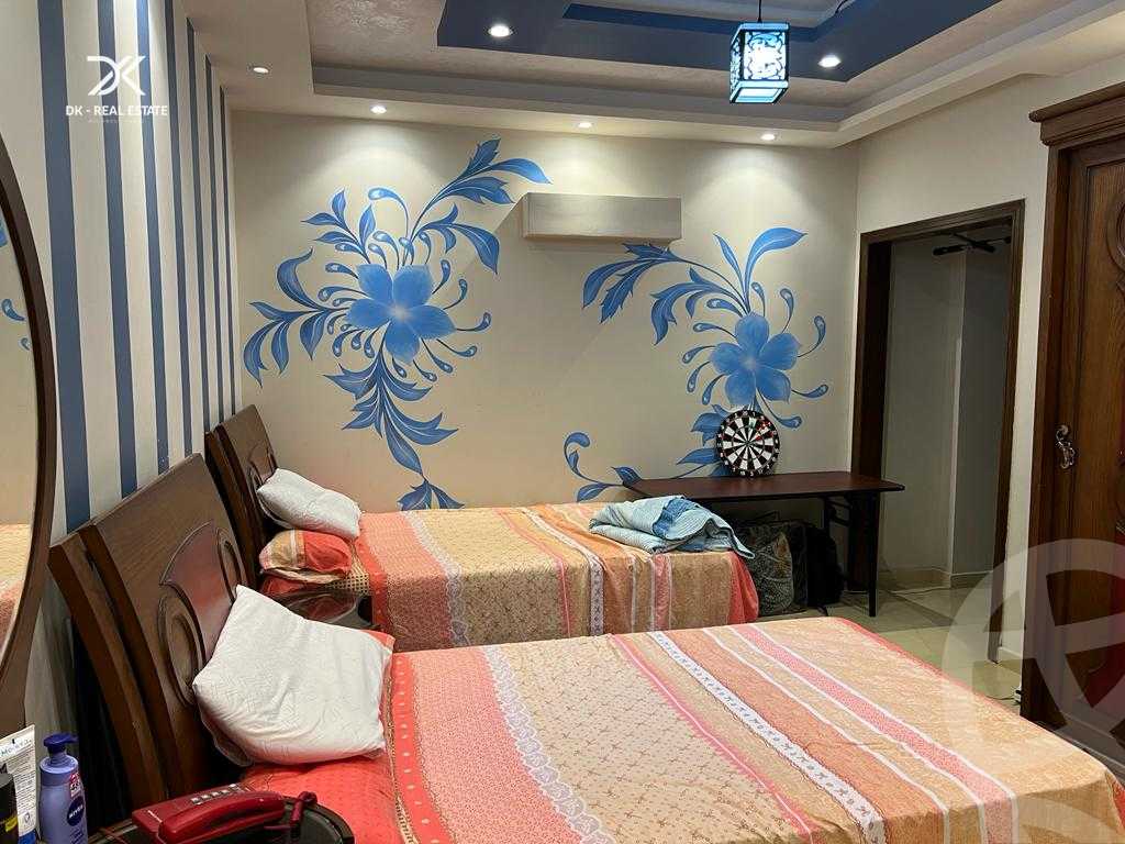 https://aqarmap.com.eg/ar/listing/6186391-for-sale-alexandria-sydy-bshr-tryq-ljysh