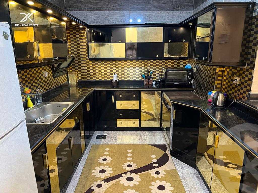 https://aqarmap.com.eg/ar/listing/6186391-for-sale-alexandria-sydy-bshr-tryq-ljysh