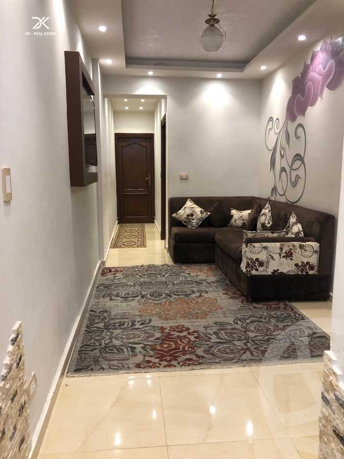 https://aqarmap.com.eg/ar/listing/6186391-for-sale-alexandria-sydy-bshr-tryq-ljysh