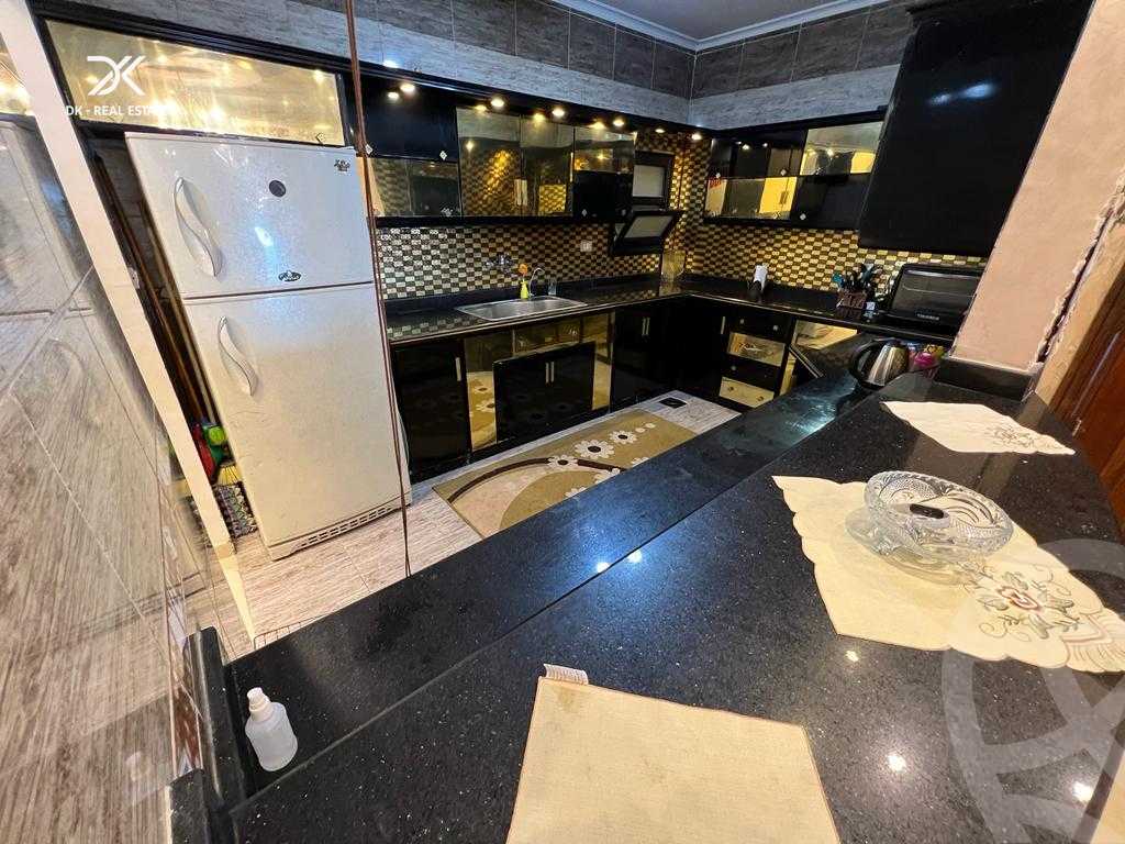 https://aqarmap.com.eg/ar/listing/6186391-for-sale-alexandria-sydy-bshr-tryq-ljysh