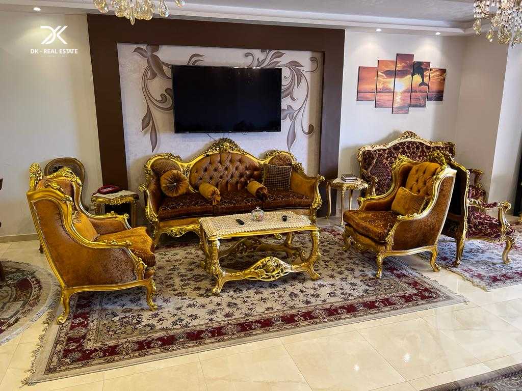 https://aqarmap.com.eg/ar/listing/6186391-for-sale-alexandria-sydy-bshr-tryq-ljysh