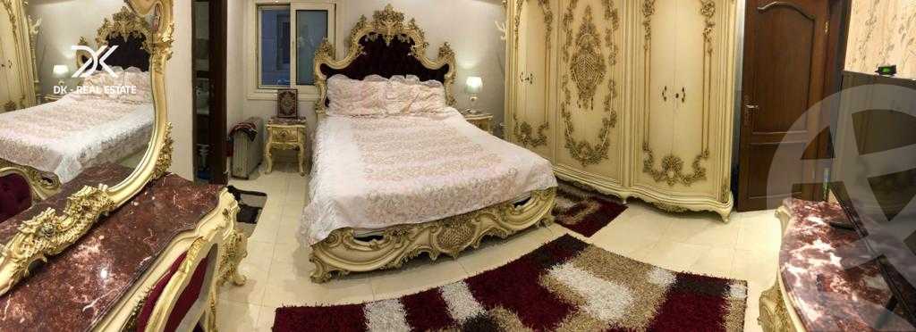https://aqarmap.com.eg/ar/listing/6186391-for-sale-alexandria-sydy-bshr-tryq-ljysh