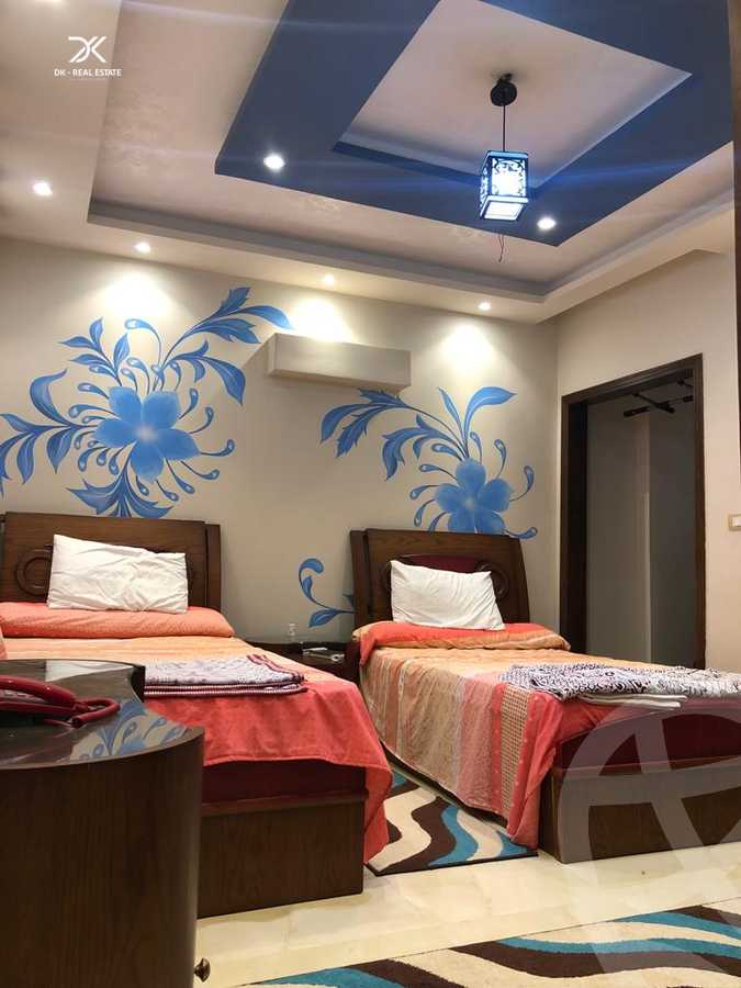 https://aqarmap.com.eg/ar/listing/6186391-for-sale-alexandria-sydy-bshr-tryq-ljysh