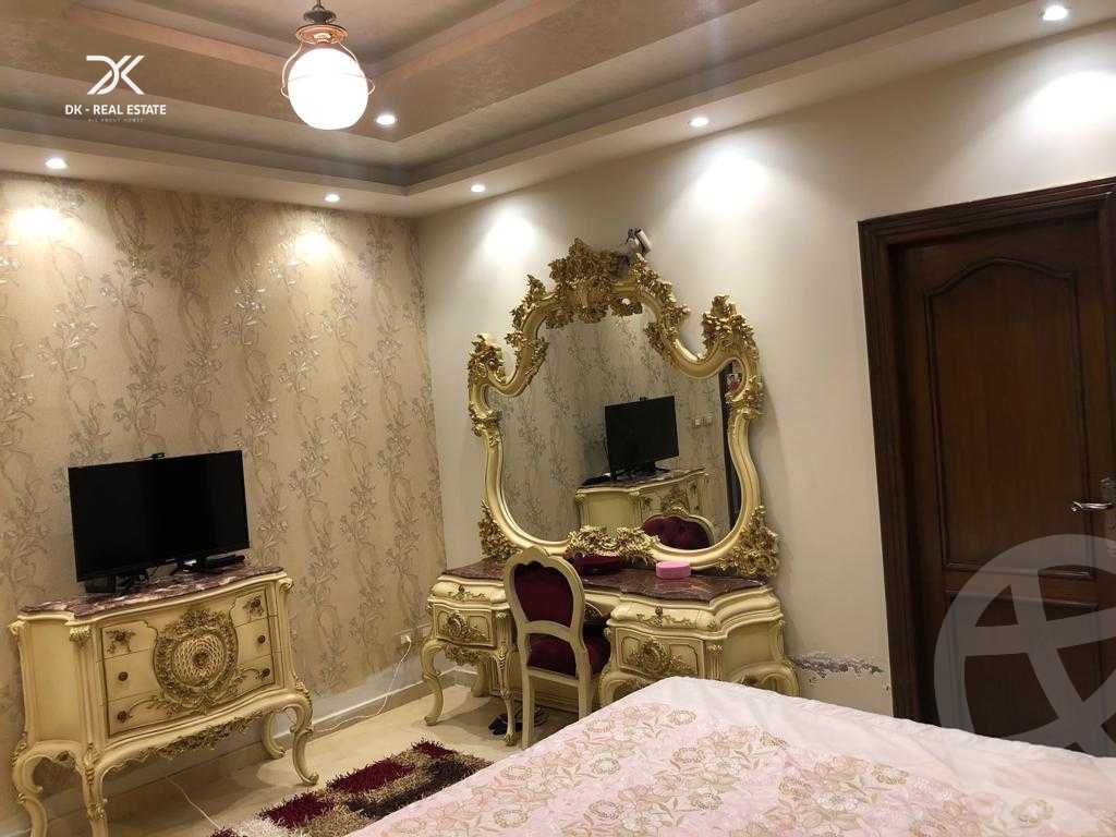 https://aqarmap.com.eg/ar/listing/6186391-for-sale-alexandria-sydy-bshr-tryq-ljysh