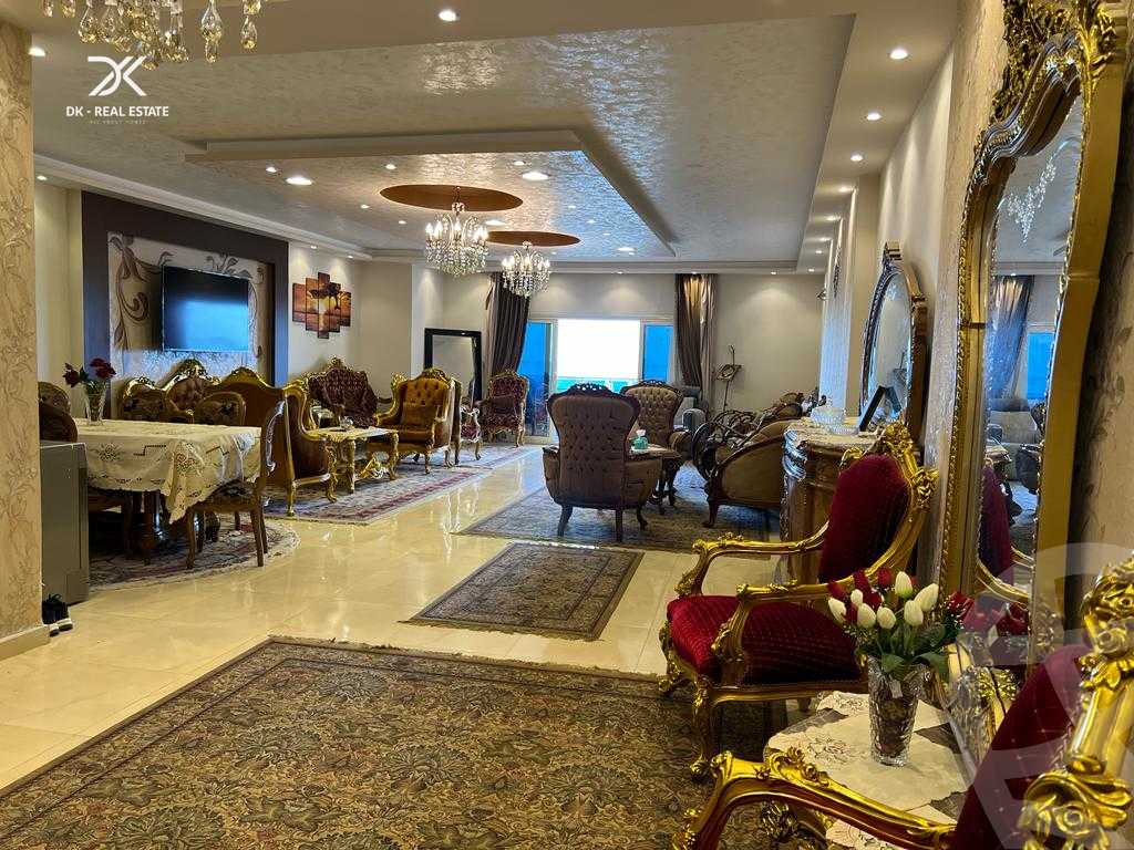 https://aqarmap.com.eg/ar/listing/6186391-for-sale-alexandria-sydy-bshr-tryq-ljysh