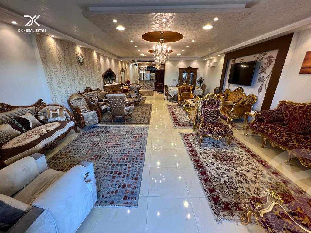 https://aqarmap.com.eg/ar/listing/6186391-for-sale-alexandria-sydy-bshr-tryq-ljysh