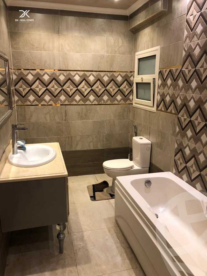 https://aqarmap.com.eg/ar/listing/6186391-for-sale-alexandria-sydy-bshr-tryq-ljysh