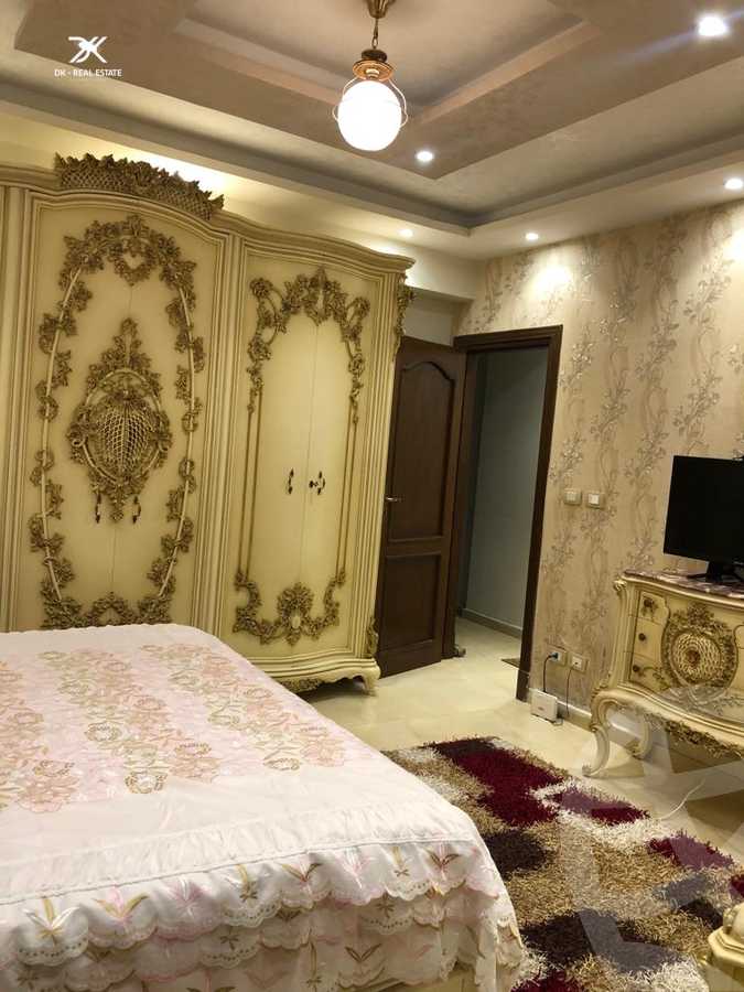 https://aqarmap.com.eg/ar/listing/6186391-for-sale-alexandria-sydy-bshr-tryq-ljysh