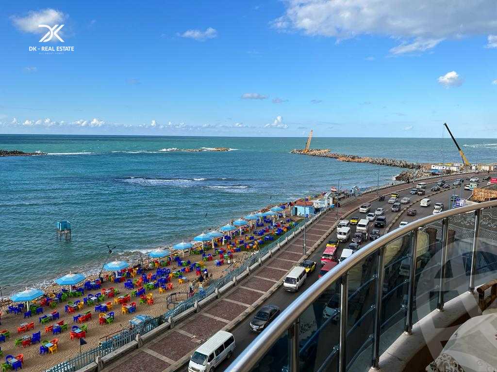 https://aqarmap.com.eg/ar/listing/6186391-for-sale-alexandria-sydy-bshr-tryq-ljysh