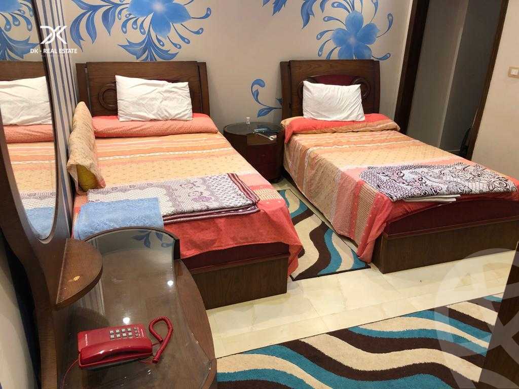 https://aqarmap.com.eg/ar/listing/6186391-for-sale-alexandria-sydy-bshr-tryq-ljysh