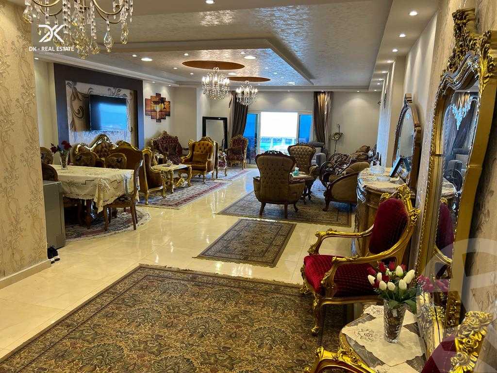 https://aqarmap.com.eg/ar/listing/6186391-for-sale-alexandria-sydy-bshr-tryq-ljysh
