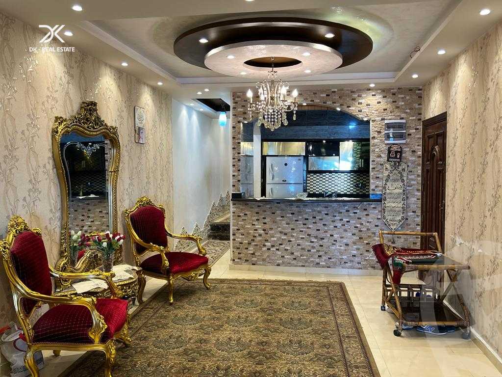 https://aqarmap.com.eg/ar/listing/6186391-for-sale-alexandria-sydy-bshr-tryq-ljysh