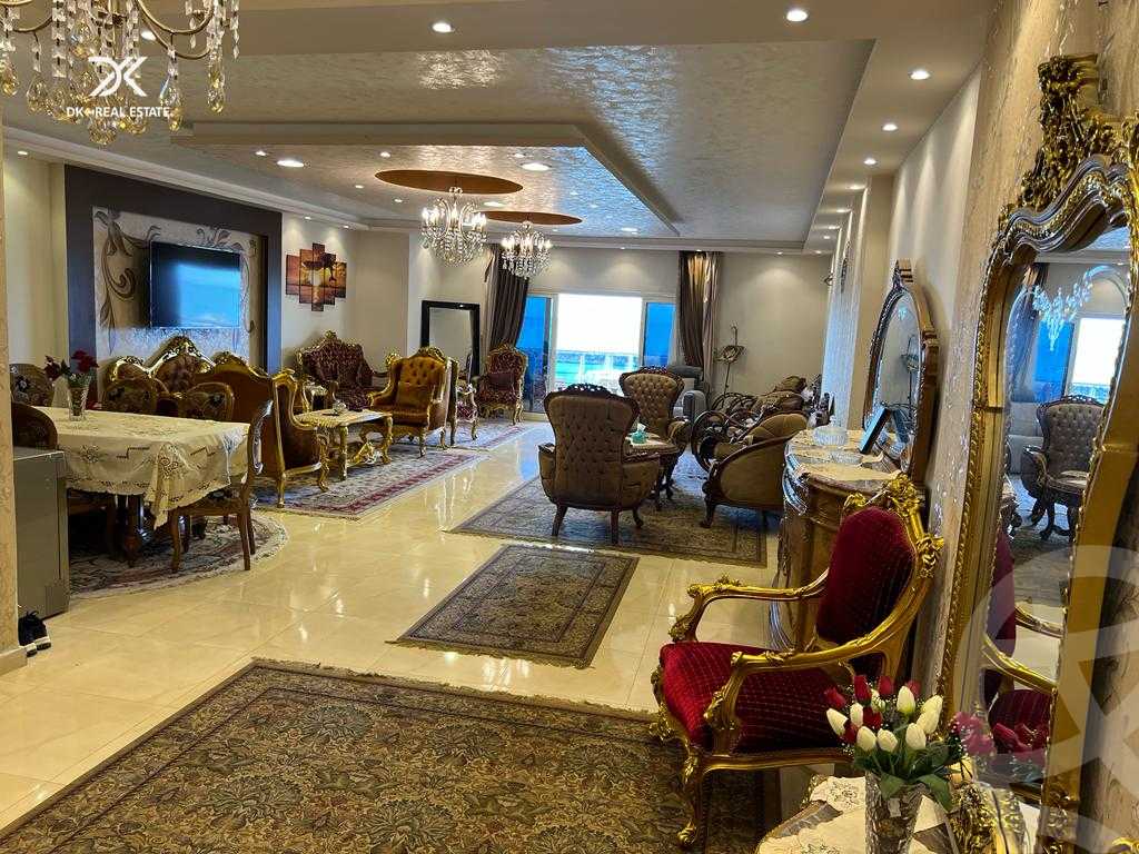 https://aqarmap.com.eg/ar/listing/6186391-for-sale-alexandria-sydy-bshr-tryq-ljysh