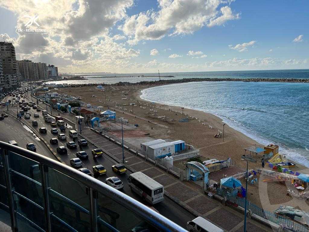https://aqarmap.com.eg/ar/listing/6186391-for-sale-alexandria-sydy-bshr-tryq-ljysh