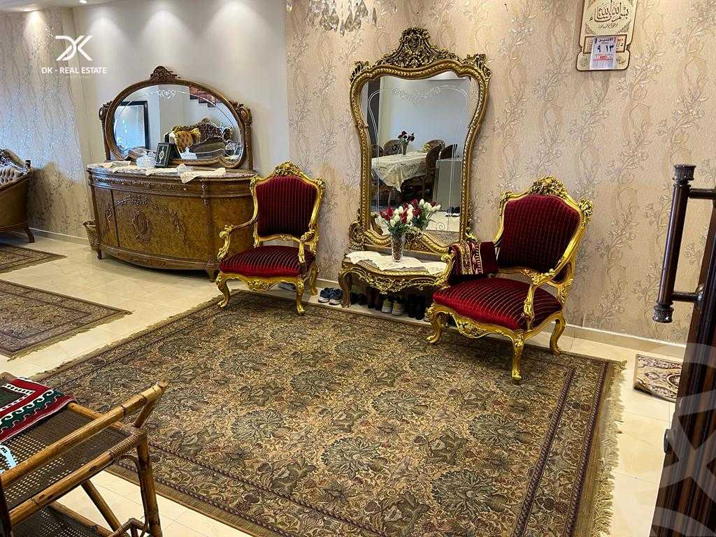 https://aqarmap.com.eg/ar/listing/6186391-for-sale-alexandria-sydy-bshr-tryq-ljysh