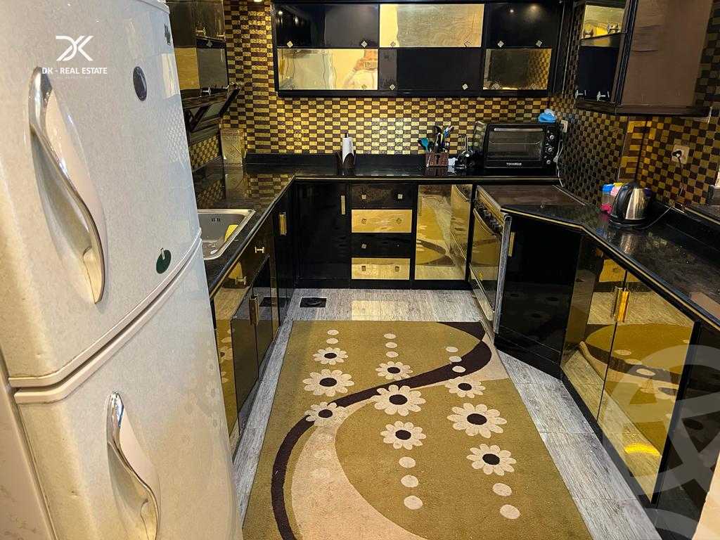 https://aqarmap.com.eg/ar/listing/6186391-for-sale-alexandria-sydy-bshr-tryq-ljysh