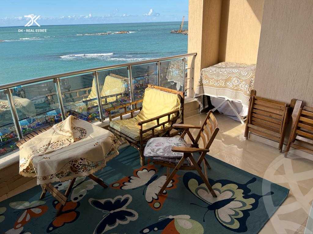 https://aqarmap.com.eg/ar/listing/6186391-for-sale-alexandria-sydy-bshr-tryq-ljysh