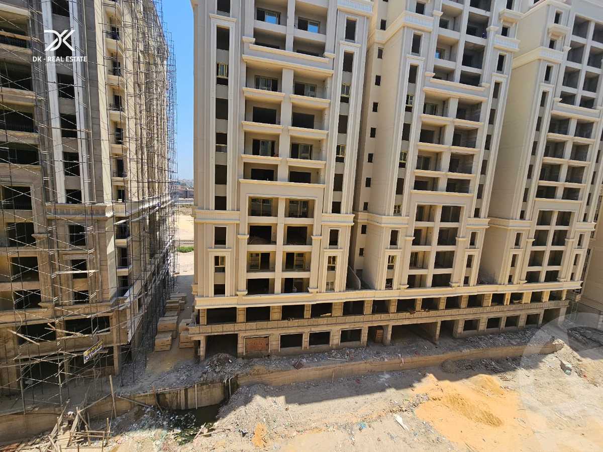 https://aqarmap.com.eg/en/listing/6186489-for-sale-alexandria-smouha-Muruj
