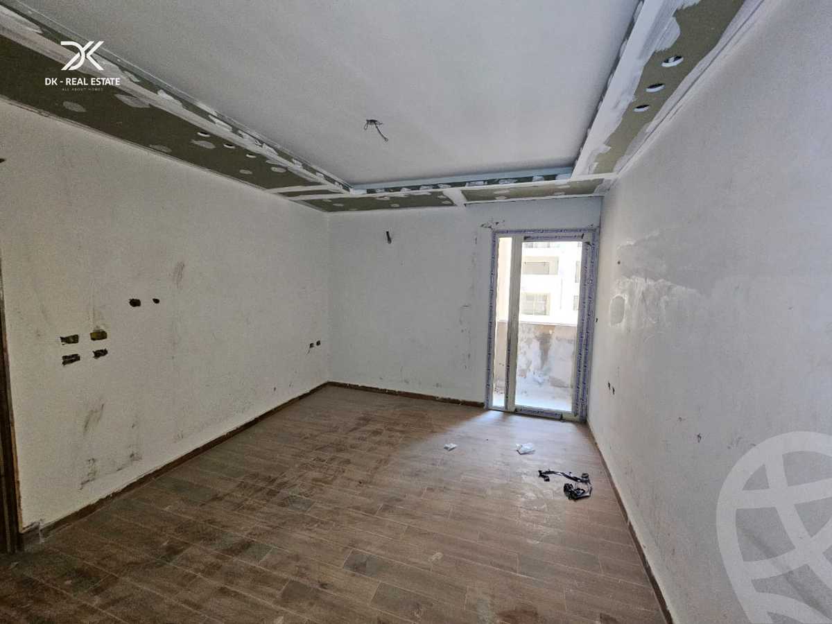 https://aqarmap.com.eg/en/listing/6186489-for-sale-alexandria-smouha-Muruj