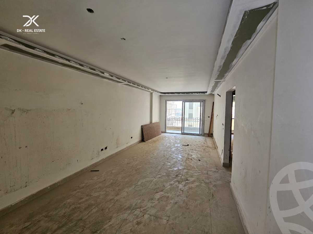 https://aqarmap.com.eg/en/listing/6186489-for-sale-alexandria-smouha-Muruj