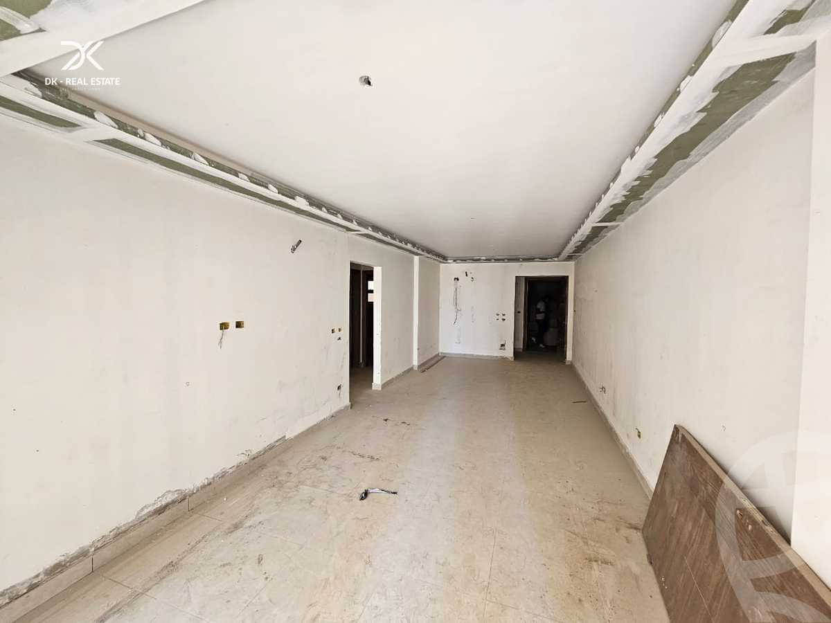 https://aqarmap.com.eg/en/listing/6186489-for-sale-alexandria-smouha-Muruj