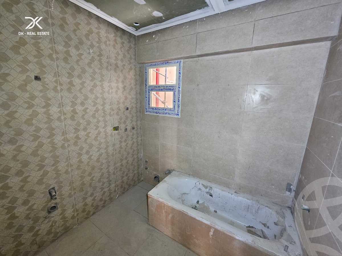 https://aqarmap.com.eg/en/listing/6186489-for-sale-alexandria-smouha-Muruj