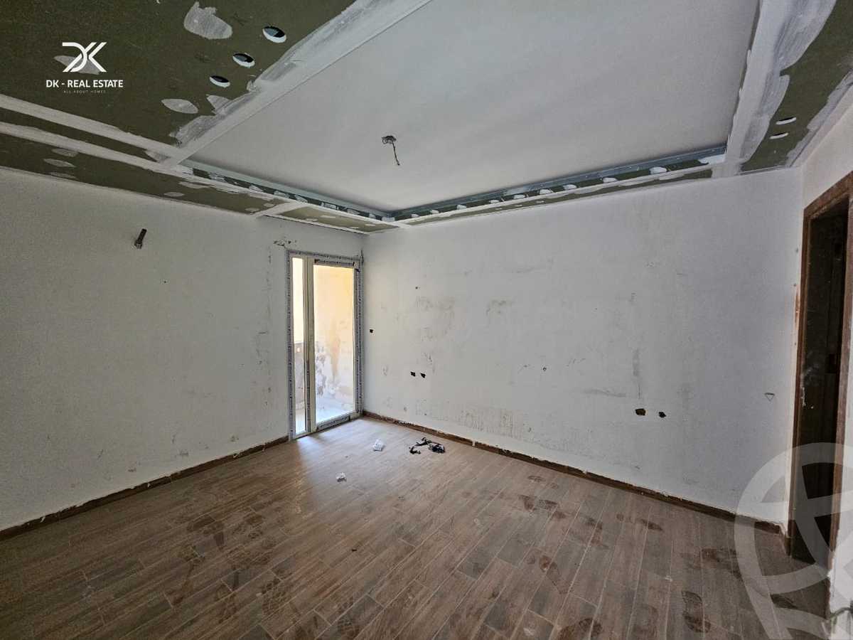 https://aqarmap.com.eg/en/listing/6186489-for-sale-alexandria-smouha-Muruj