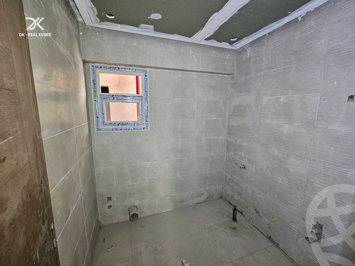 https://aqarmap.com.eg/en/listing/6186489-for-sale-alexandria-smouha-Muruj