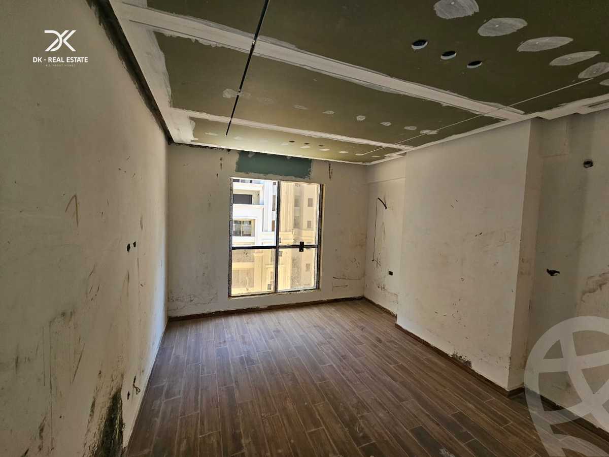 https://aqarmap.com.eg/en/listing/6186489-for-sale-alexandria-smouha-Muruj