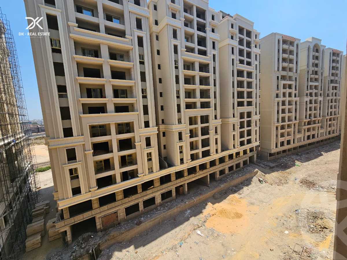 https://aqarmap.com.eg/en/listing/6186489-for-sale-alexandria-smouha-Muruj