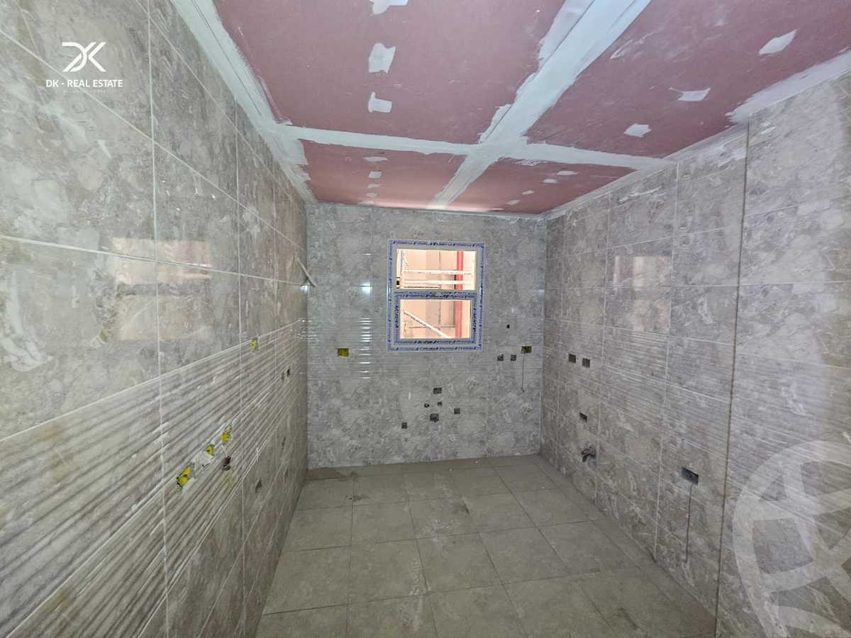 https://aqarmap.com.eg/en/listing/6186489-for-sale-alexandria-smouha-Muruj