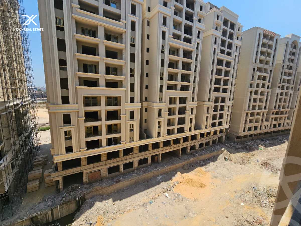 https://aqarmap.com.eg/en/listing/6186489-for-sale-alexandria-smouha-Muruj