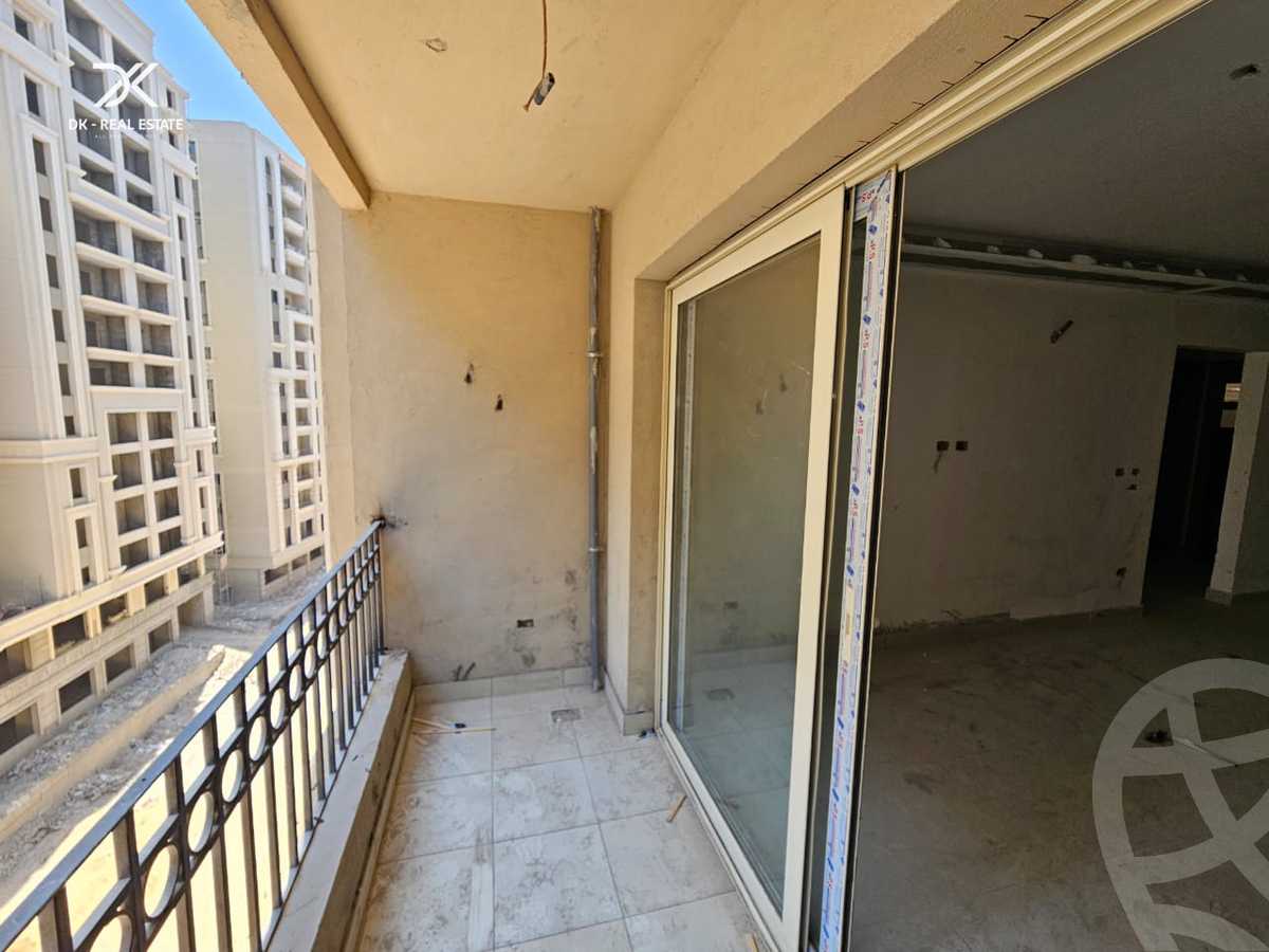 https://aqarmap.com.eg/en/listing/6186489-for-sale-alexandria-smouha-Muruj