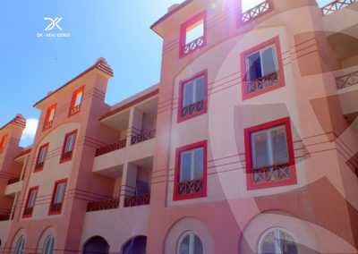 https://aqarmap.com.eg/ar/listing/6186475-for-sale-north-coast-resorts-qry-thd-mlk-sydy-kryr