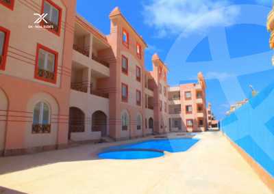 https://aqarmap.com.eg/ar/listing/6186475-for-sale-north-coast-resorts-qry-thd-mlk-sydy-kryr