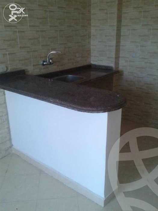 https://aqarmap.com.eg/ar/listing/6186475-for-sale-north-coast-resorts-qry-thd-mlk-sydy-kryr