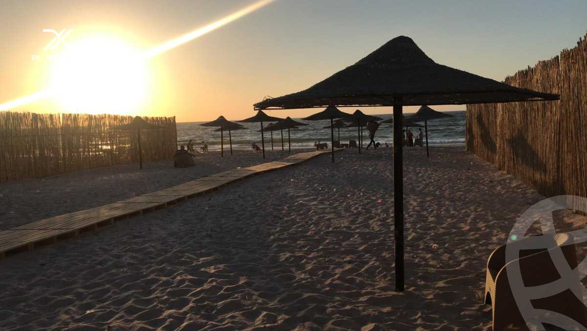 https://aqarmap.com.eg/ar/listing/6186475-for-sale-north-coast-resorts-qry-thd-mlk-sydy-kryr
