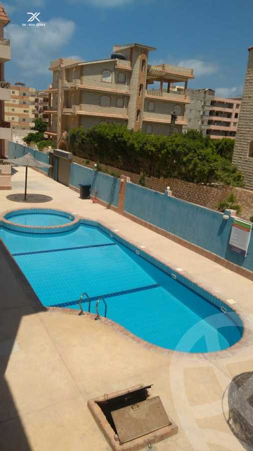 https://aqarmap.com.eg/ar/listing/6186475-for-sale-north-coast-resorts-qry-thd-mlk-sydy-kryr