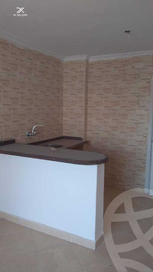 https://aqarmap.com.eg/ar/listing/6186475-for-sale-north-coast-resorts-qry-thd-mlk-sydy-kryr