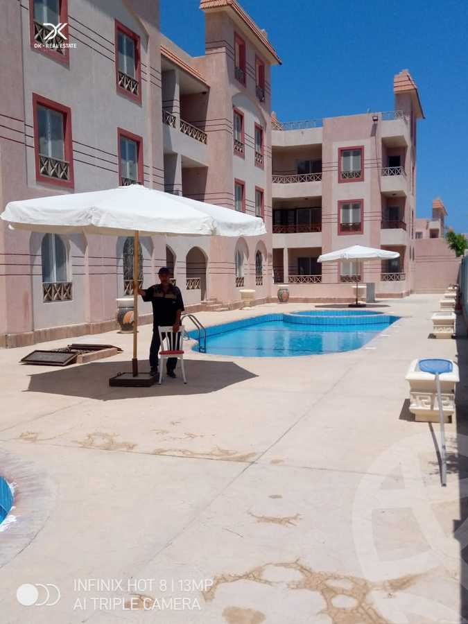 https://aqarmap.com.eg/ar/listing/6186475-for-sale-north-coast-resorts-qry-thd-mlk-sydy-kryr