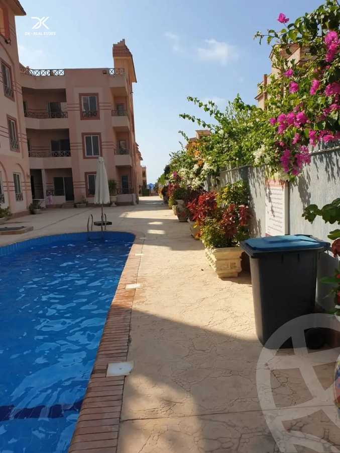 https://aqarmap.com.eg/ar/listing/6186475-for-sale-north-coast-resorts-qry-thd-mlk-sydy-kryr